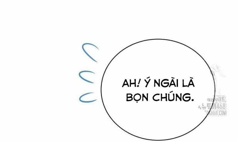Đứa Con Có Vấn Đề Của Ma Pháp - Chương 26 - ảnh 233