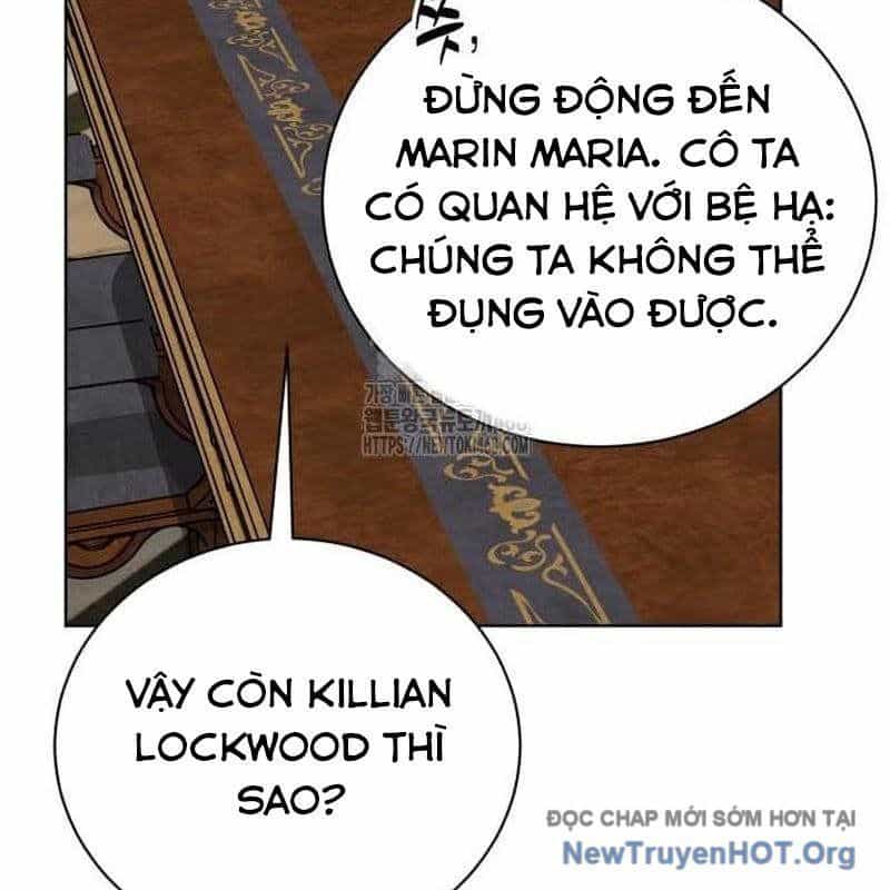 Đứa Con Có Vấn Đề Của Ma Pháp - Chương 26 - ảnh 236