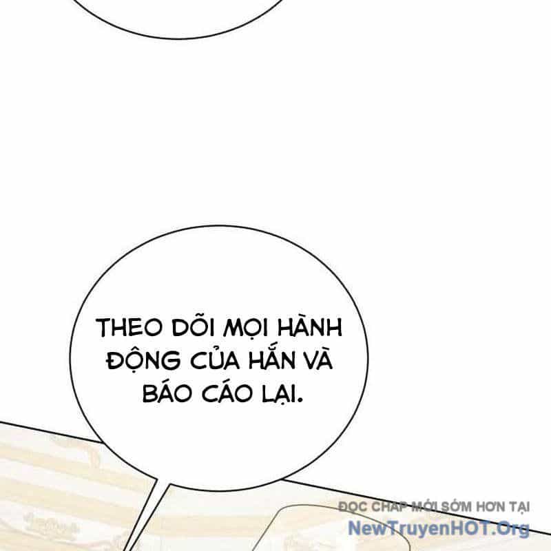 Đứa Con Có Vấn Đề Của Ma Pháp - Chương 26 - ảnh 237