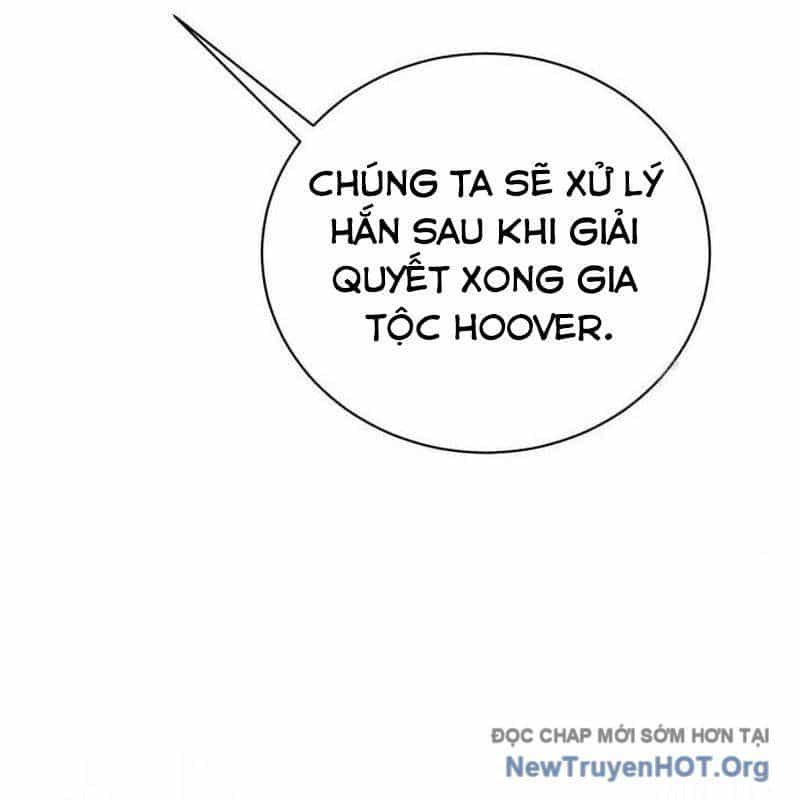 Đứa Con Có Vấn Đề Của Ma Pháp - Chương 26 - ảnh 239
