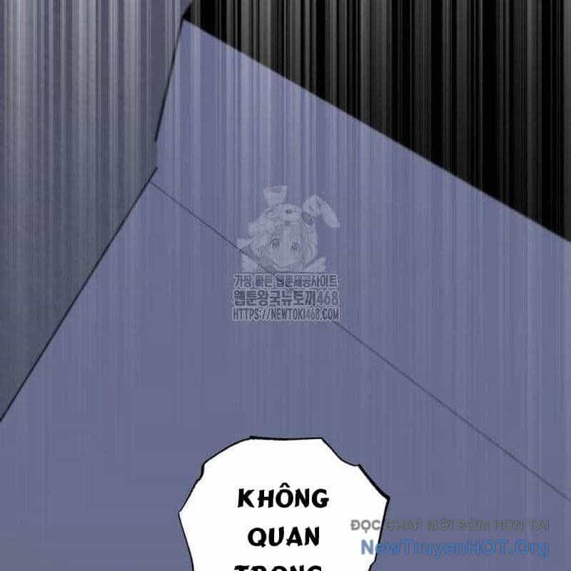 Đứa Con Có Vấn Đề Của Ma Pháp - Chương 26 - ảnh 24
