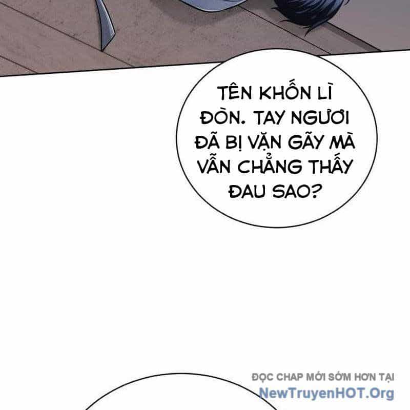 Đứa Con Có Vấn Đề Của Ma Pháp - Chương 26 - ảnh 26
