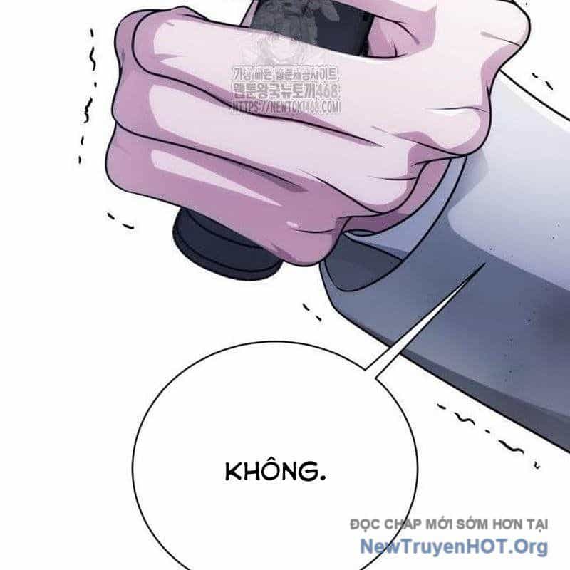 Đứa Con Có Vấn Đề Của Ma Pháp - Chương 26 - ảnh 29