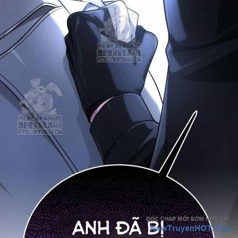 Đứa Con Có Vấn Đề Của Ma Pháp - Chương 26 - ảnh 4