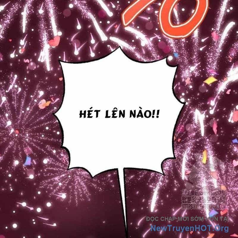 Đứa Con Có Vấn Đề Của Ma Pháp - Chương 26 - ảnh 47