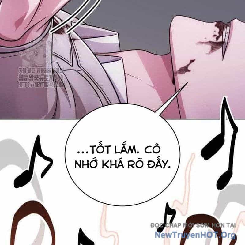 Đứa Con Có Vấn Đề Của Ma Pháp - Chương 26 - ảnh 51