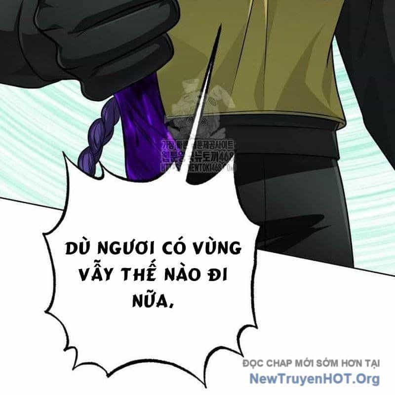 Đứa Con Có Vấn Đề Của Ma Pháp - Chương 26 - ảnh 58