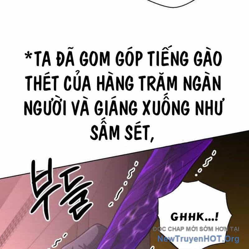 Đứa Con Có Vấn Đề Của Ma Pháp - Chương 26 - ảnh 69