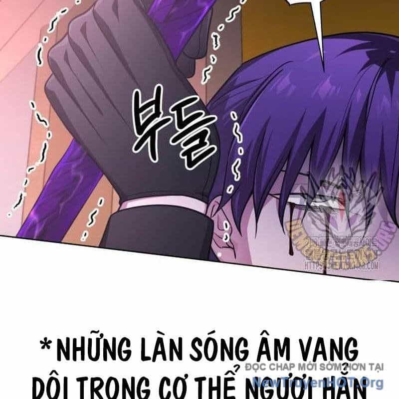 Đứa Con Có Vấn Đề Của Ma Pháp - Chương 26 - ảnh 70
