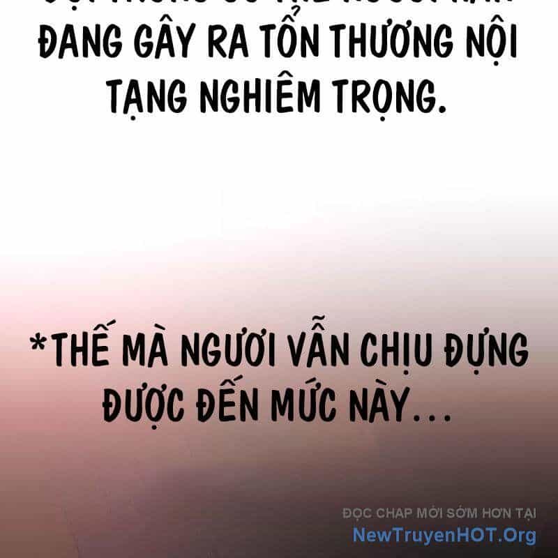 Đứa Con Có Vấn Đề Của Ma Pháp - Chương 26 - ảnh 71