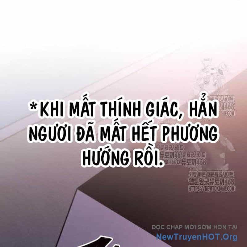 Đứa Con Có Vấn Đề Của Ma Pháp - Chương 26 - ảnh 76