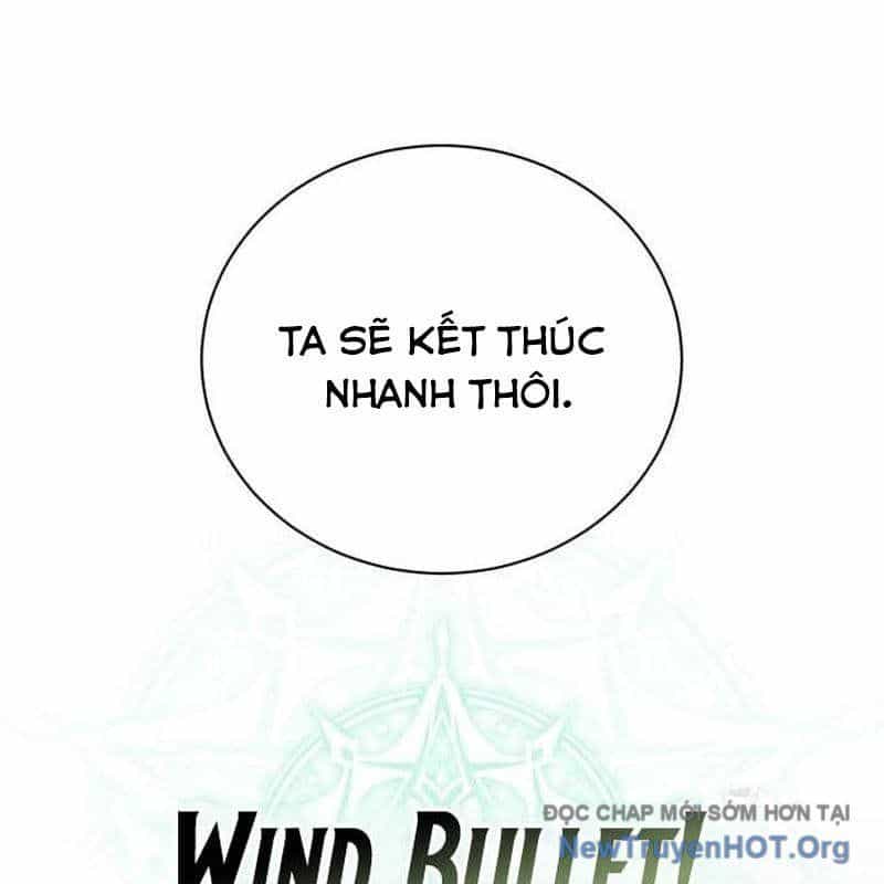 Đứa Con Có Vấn Đề Của Ma Pháp - Chương 26 - ảnh 82