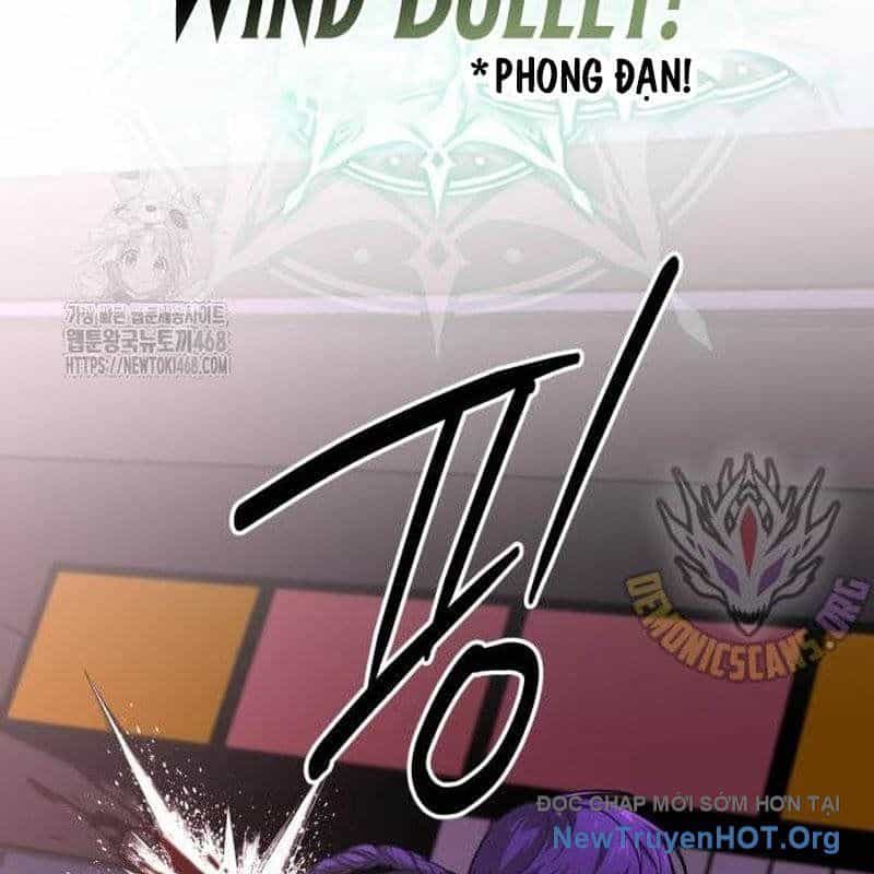 Đứa Con Có Vấn Đề Của Ma Pháp - Chương 26 - ảnh 83