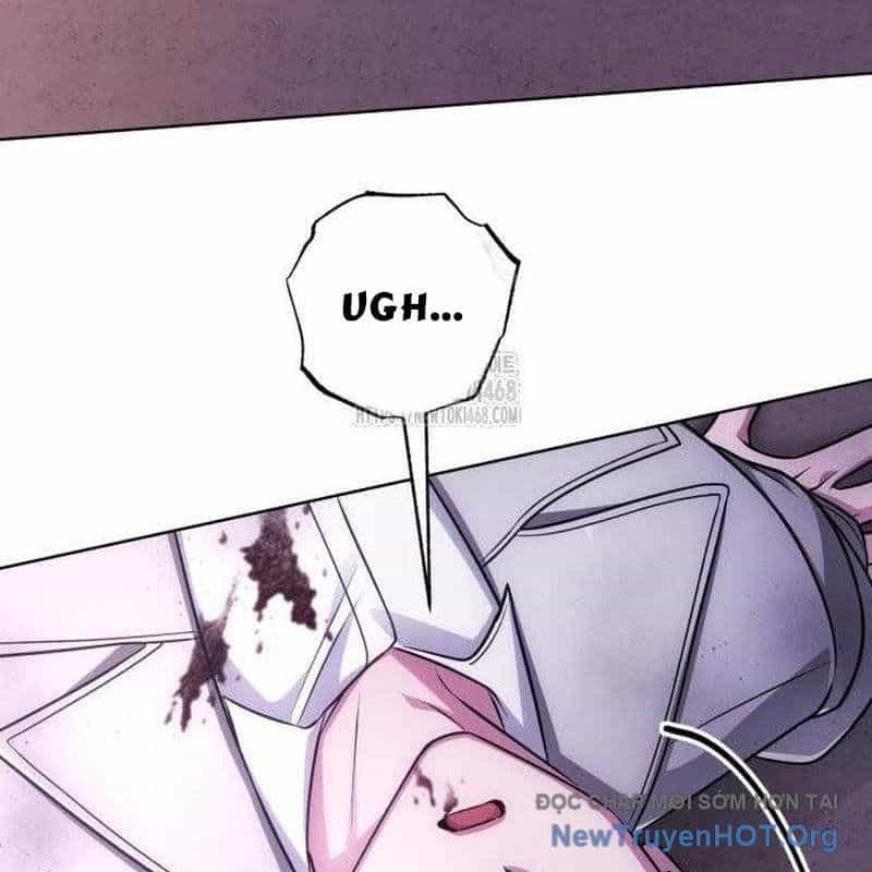 Đứa Con Có Vấn Đề Của Ma Pháp - Chương 26 - ảnh 88