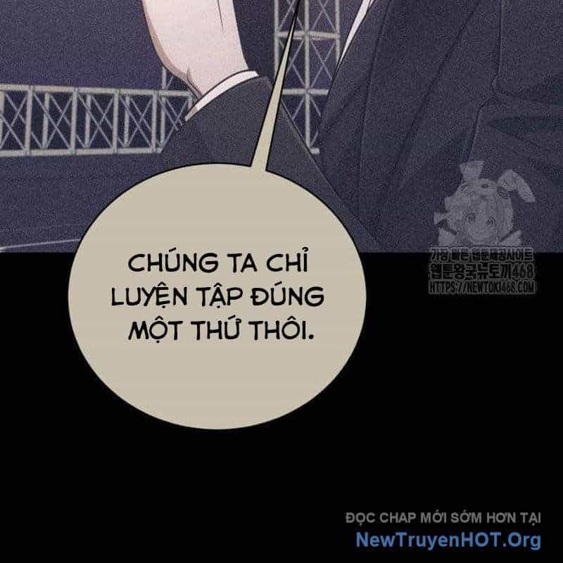 Đứa Con Có Vấn Đề Của Ma Pháp - Chương 26 - ảnh 94