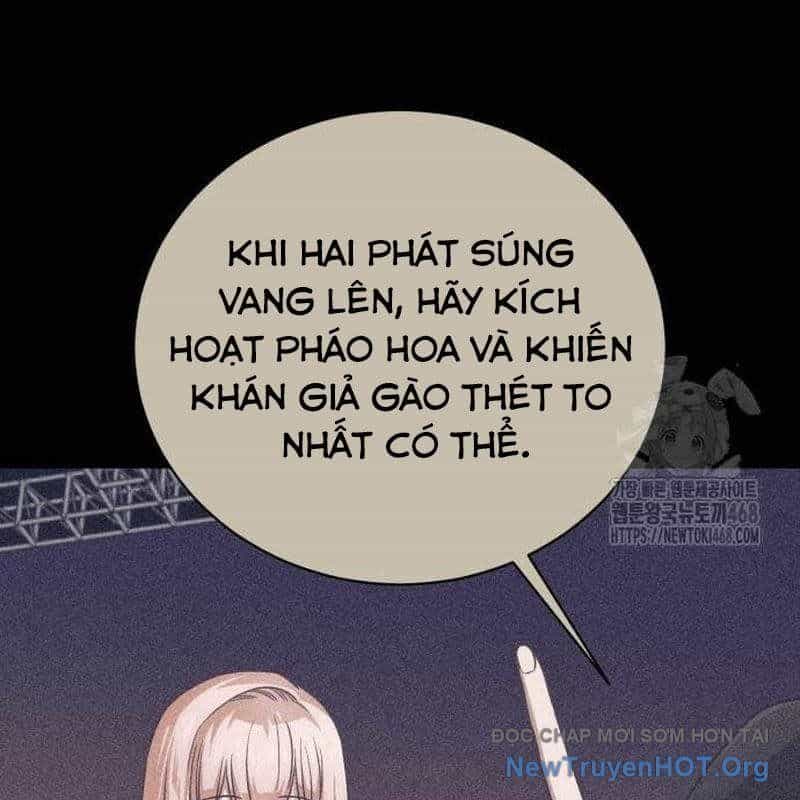 Đứa Con Có Vấn Đề Của Ma Pháp - Chương 26 - ảnh 95