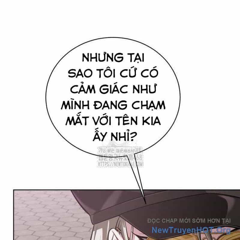Đứa Con Có Vấn Đề Của Ma Pháp - Chương 27 - ảnh 103