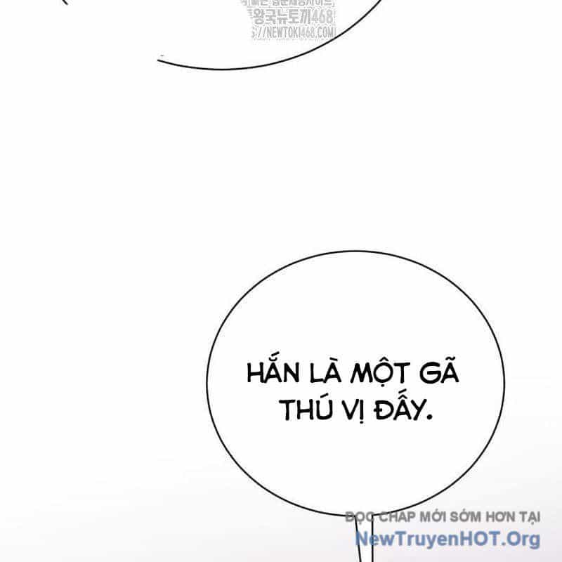 Đứa Con Có Vấn Đề Của Ma Pháp - Chương 27 - ảnh 109
