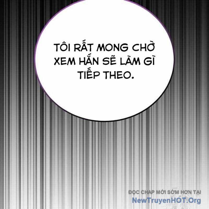 Đứa Con Có Vấn Đề Của Ma Pháp - Chương 27 - ảnh 113