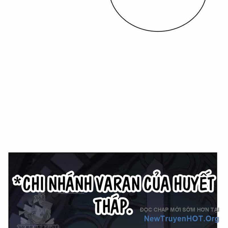 Đứa Con Có Vấn Đề Của Ma Pháp - Chương 27 - ảnh 118