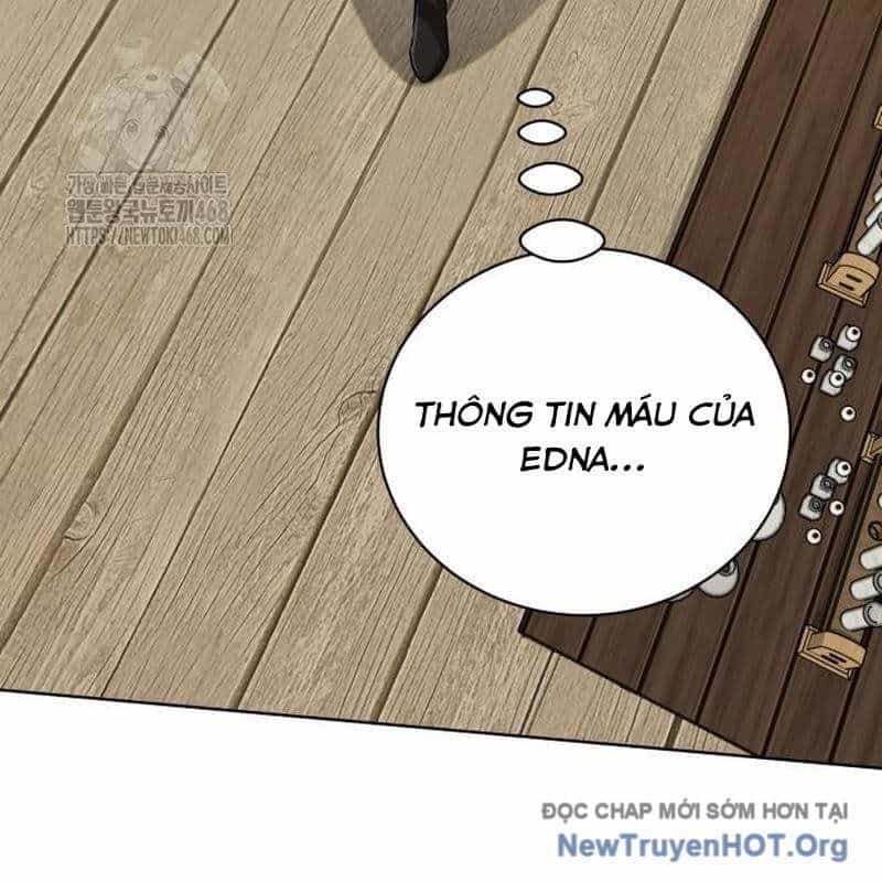 Đứa Con Có Vấn Đề Của Ma Pháp - Chương 27 - ảnh 130