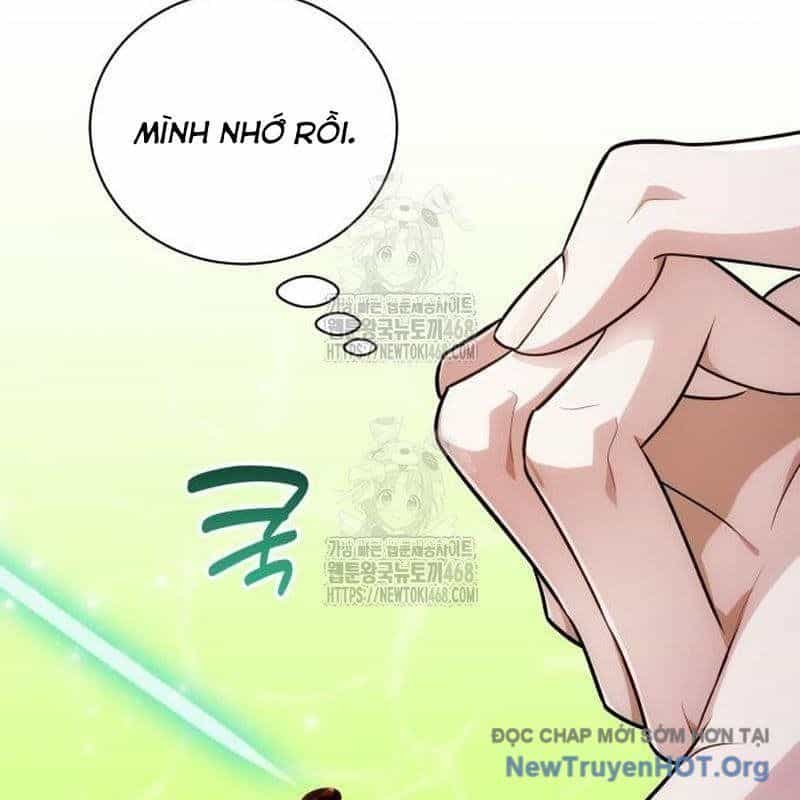 Đứa Con Có Vấn Đề Của Ma Pháp - Chương 27 - ảnh 133