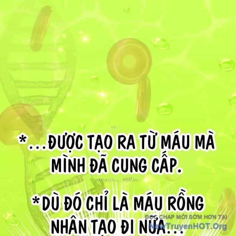 Đứa Con Có Vấn Đề Của Ma Pháp - Chương 27 - ảnh 135