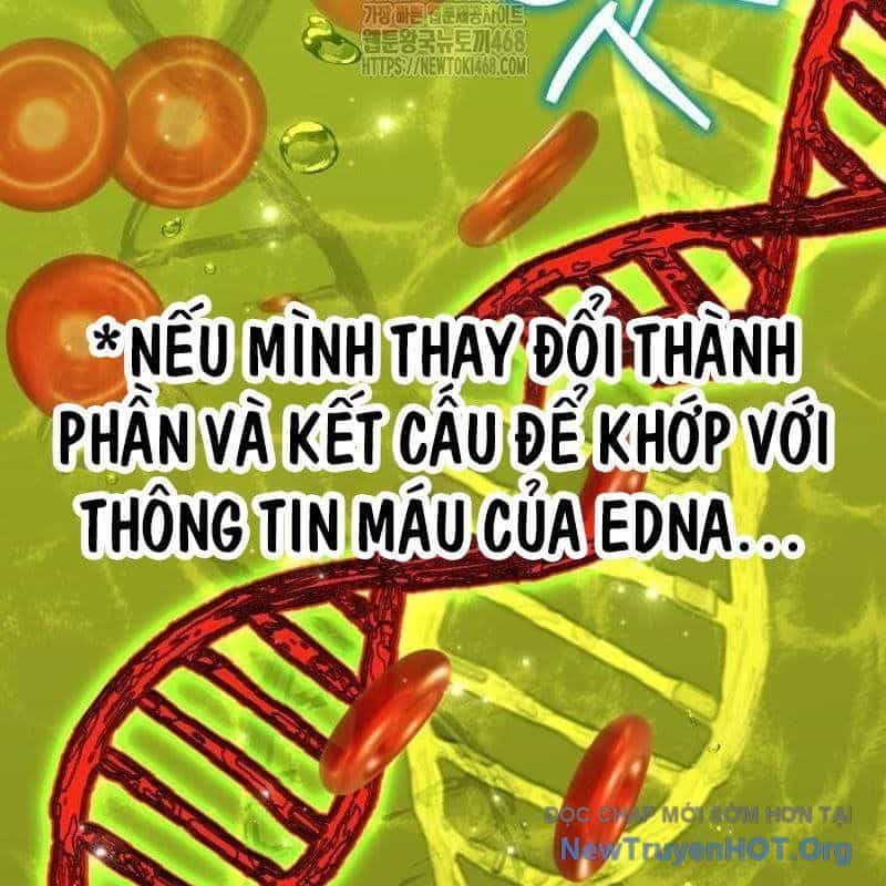 Đứa Con Có Vấn Đề Của Ma Pháp - Chương 27 - ảnh 138