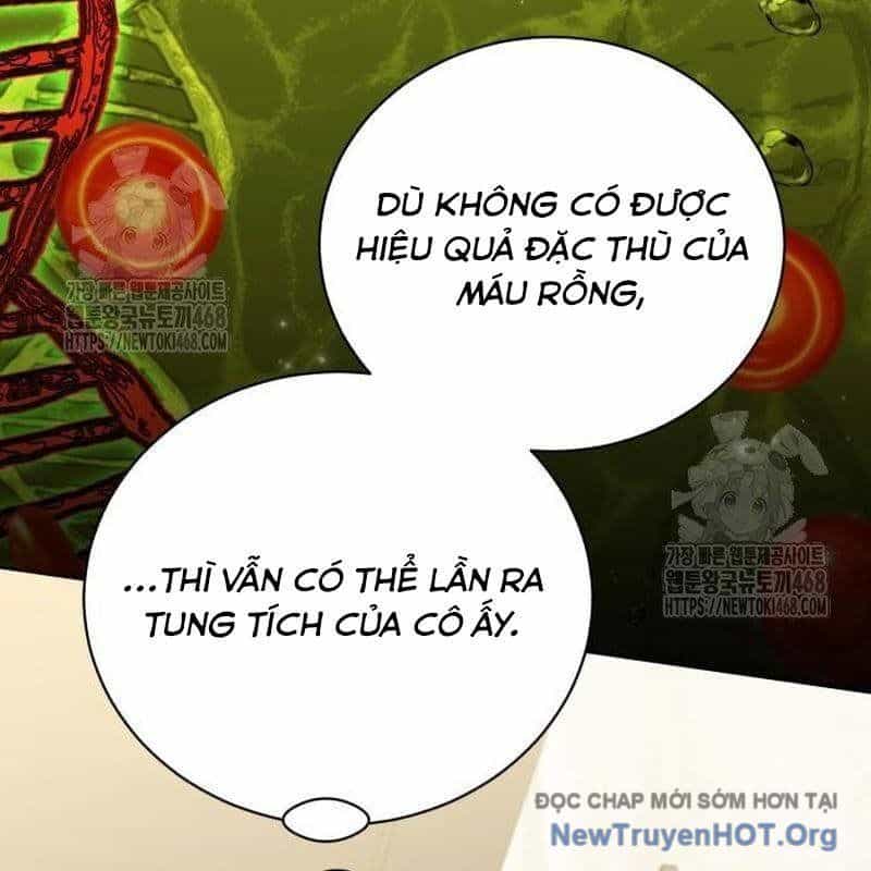 Đứa Con Có Vấn Đề Của Ma Pháp - Chương 27 - ảnh 140