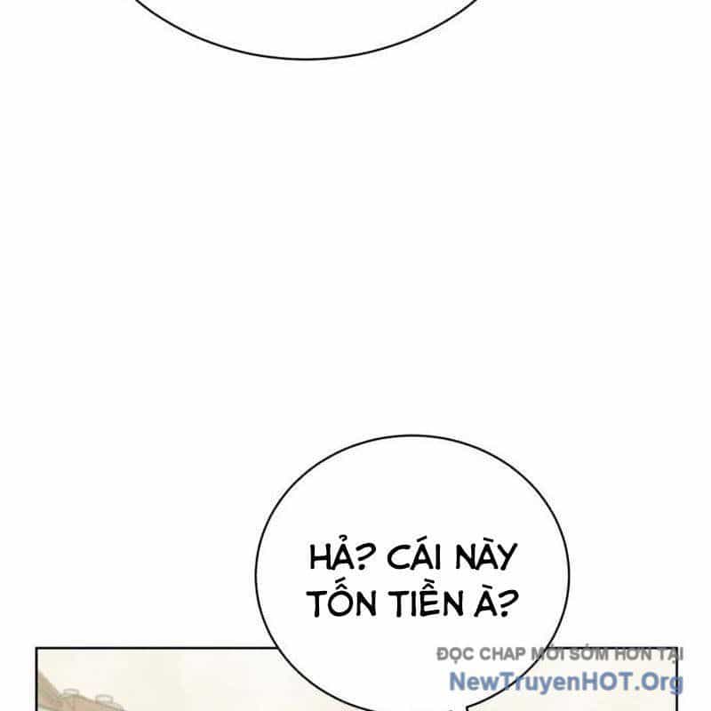 Đứa Con Có Vấn Đề Của Ma Pháp - Chương 27 - ảnh 148