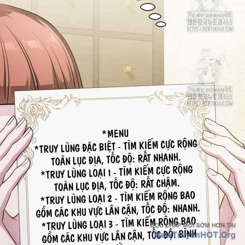 Đứa Con Có Vấn Đề Của Ma Pháp - Chương 27 - ảnh 152