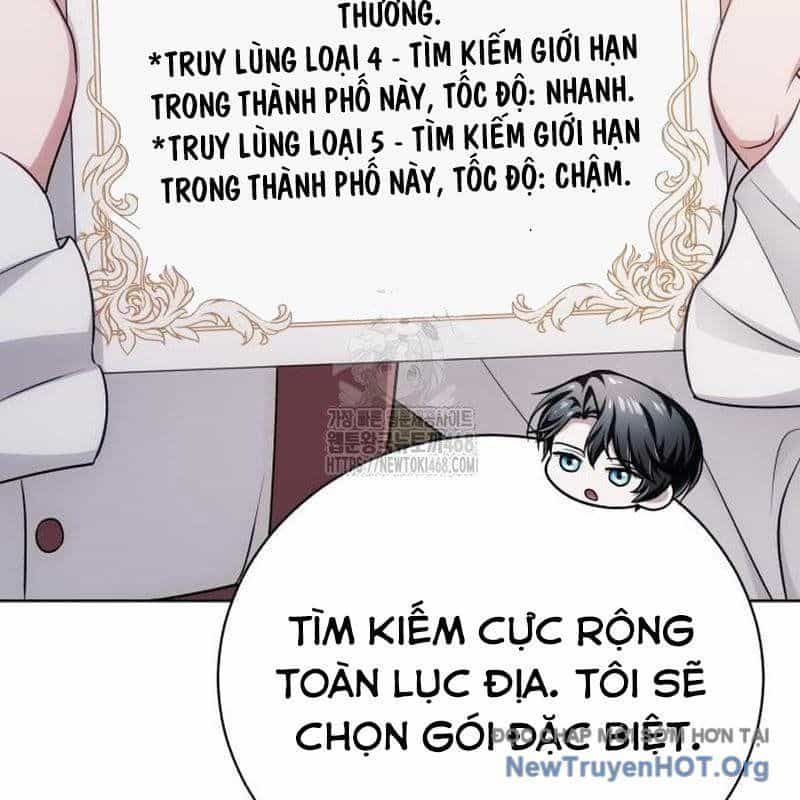 Đứa Con Có Vấn Đề Của Ma Pháp - Chương 27 - ảnh 153