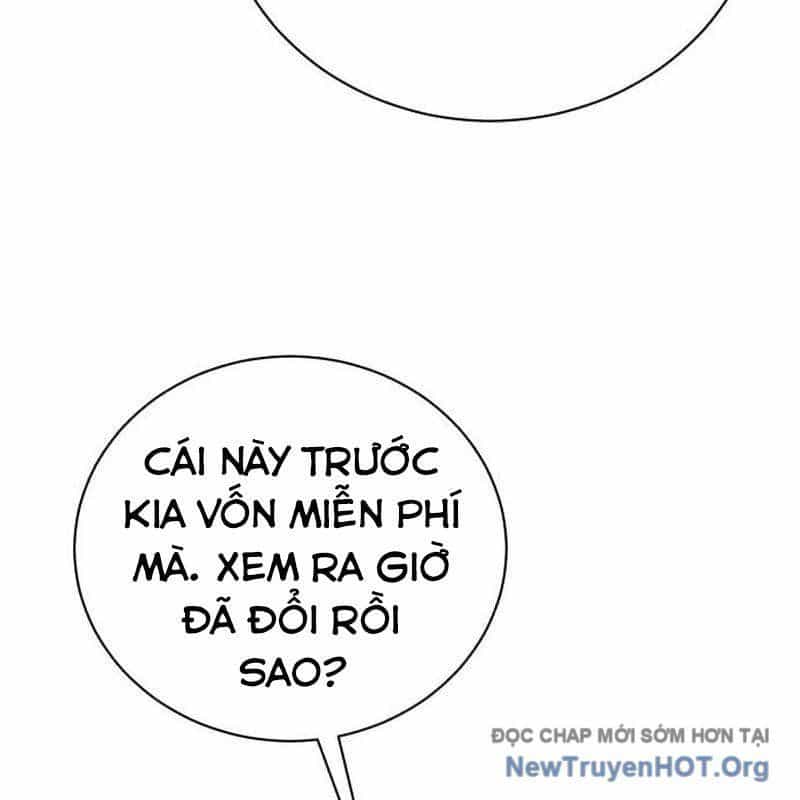 Đứa Con Có Vấn Đề Của Ma Pháp - Chương 27 - ảnh 154