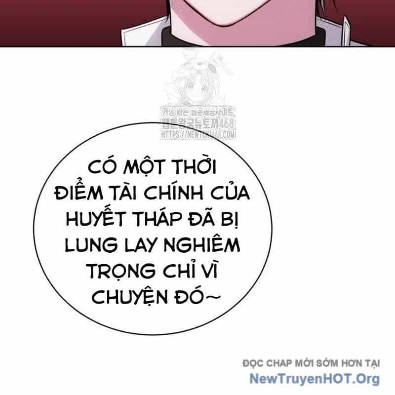 Đứa Con Có Vấn Đề Của Ma Pháp - Chương 27 - ảnh 168