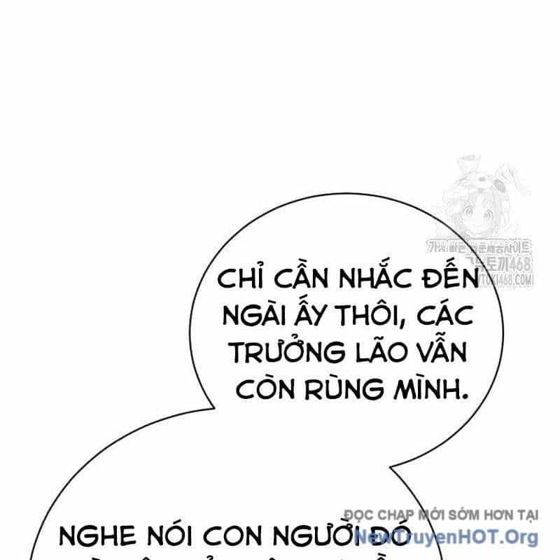 Đứa Con Có Vấn Đề Của Ma Pháp - Chương 27 - ảnh 169