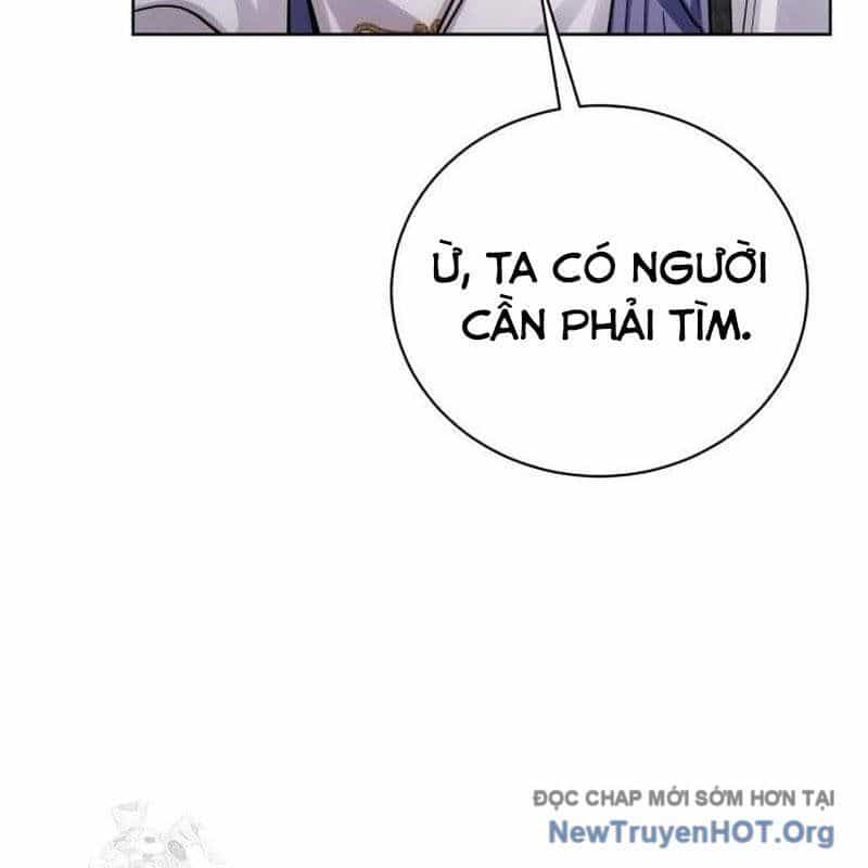 Đứa Con Có Vấn Đề Của Ma Pháp - Chương 27 - ảnh 17