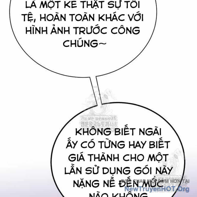 Đứa Con Có Vấn Đề Của Ma Pháp - Chương 27 - ảnh 170