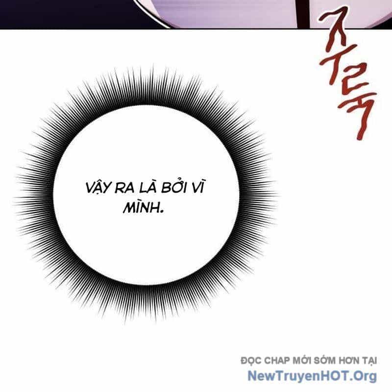 Đứa Con Có Vấn Đề Của Ma Pháp - Chương 27 - ảnh 175