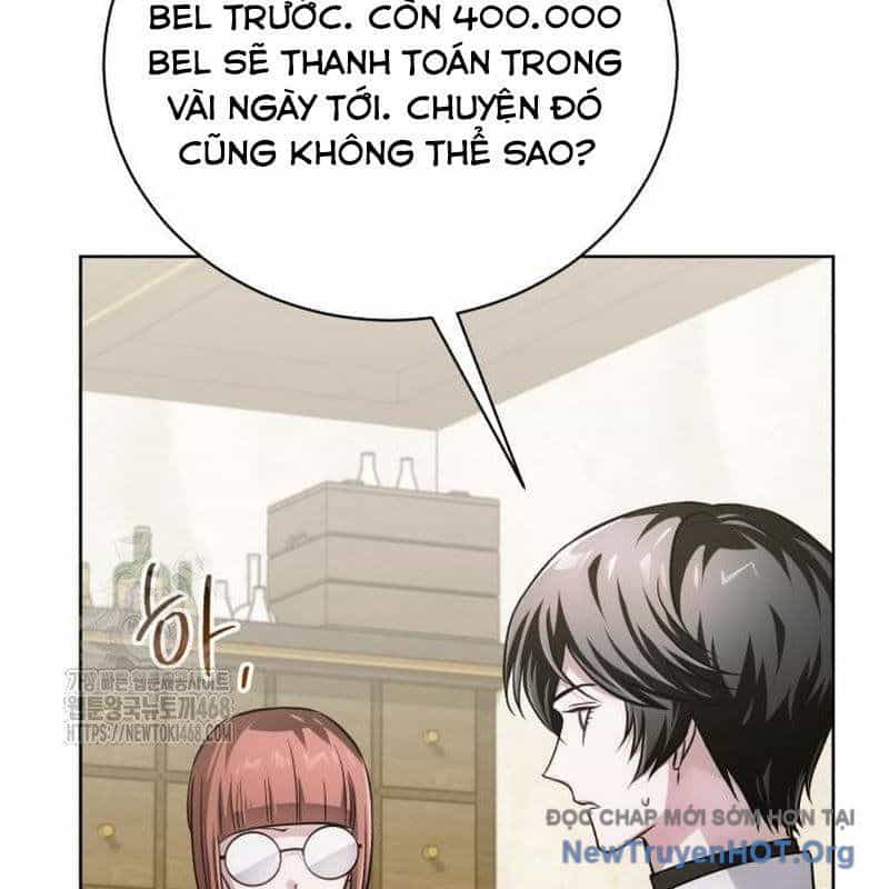 Đứa Con Có Vấn Đề Của Ma Pháp - Chương 27 - ảnh 182