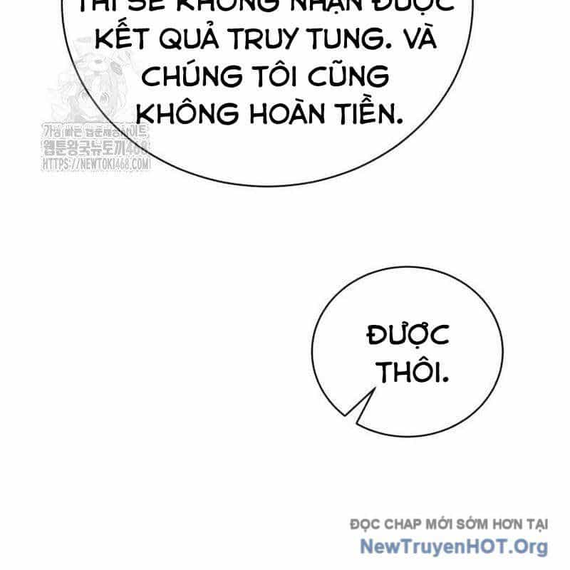 Đứa Con Có Vấn Đề Của Ma Pháp - Chương 27 - ảnh 184