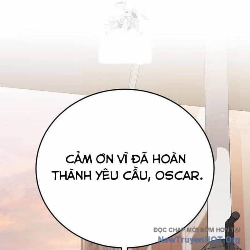 Đứa Con Có Vấn Đề Của Ma Pháp - Chương 27 - ảnh 2