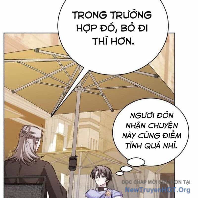 Đứa Con Có Vấn Đề Của Ma Pháp - Chương 27 - ảnh 22