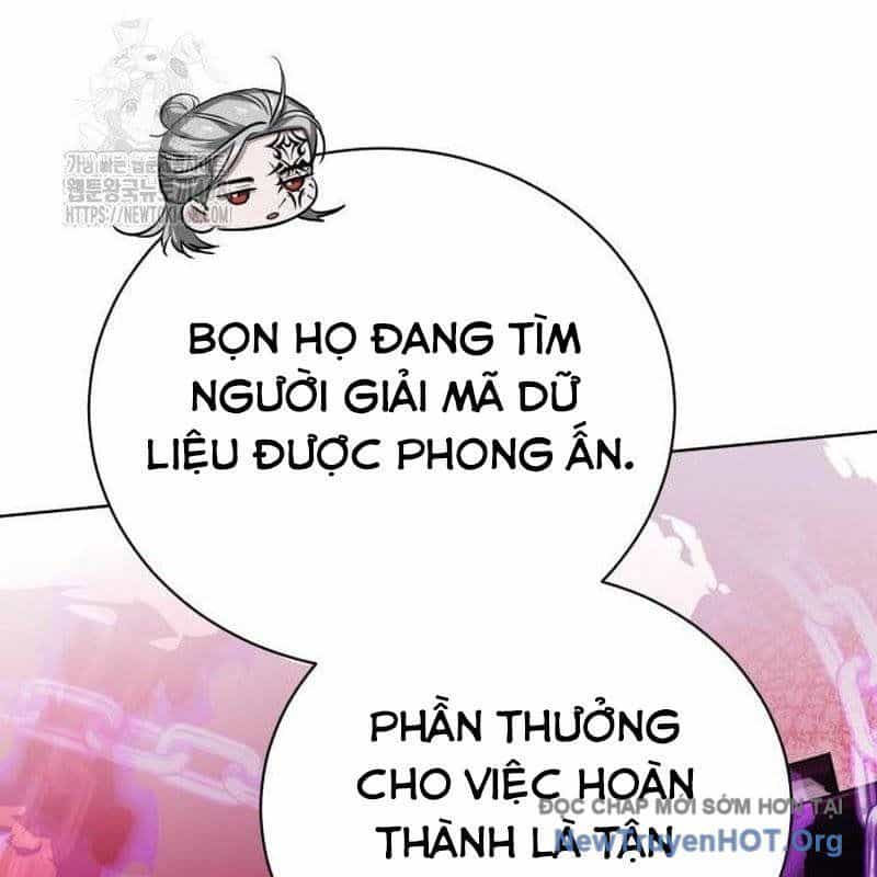 Đứa Con Có Vấn Đề Của Ma Pháp - Chương 27 - ảnh 24