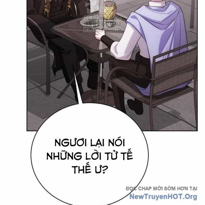 Đứa Con Có Vấn Đề Của Ma Pháp - Chương 27 - ảnh 31