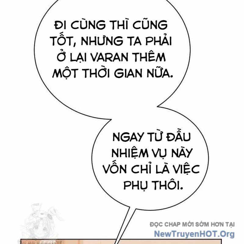 Đứa Con Có Vấn Đề Của Ma Pháp - Chương 27 - ảnh 34