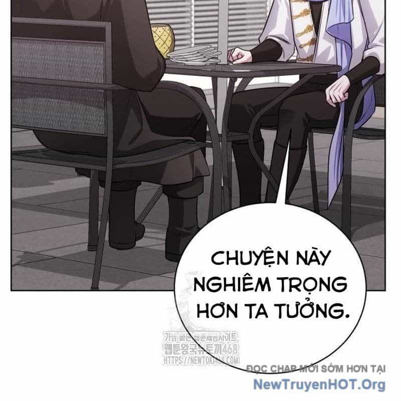 Đứa Con Có Vấn Đề Của Ma Pháp - Chương 27 - ảnh 42