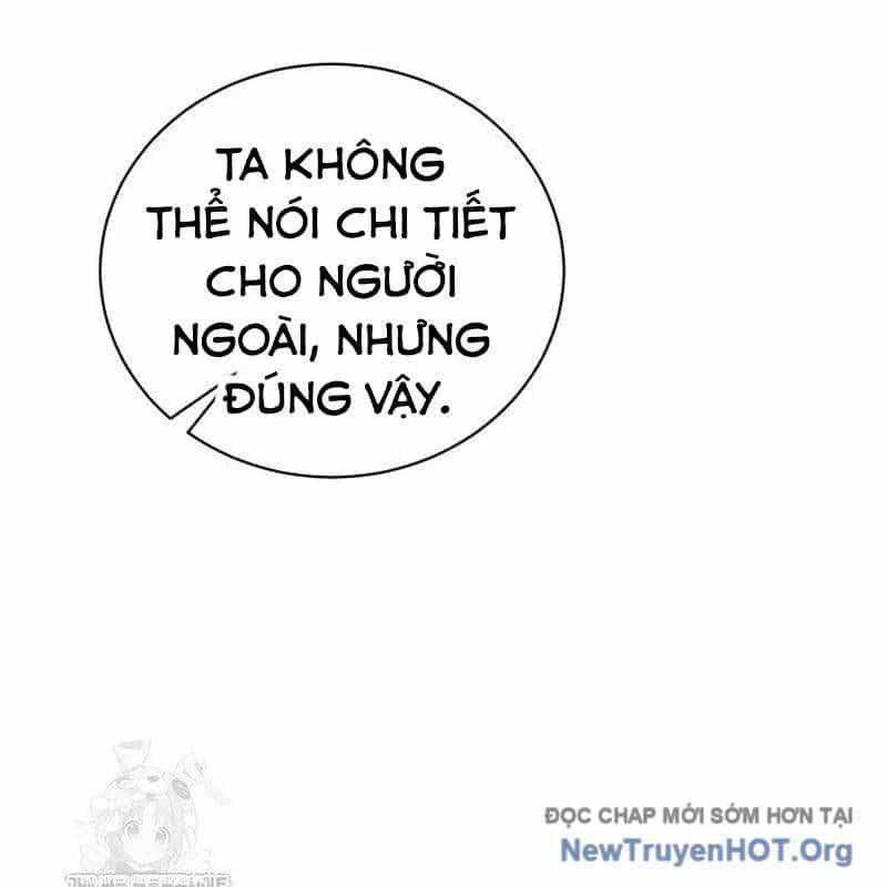 Đứa Con Có Vấn Đề Của Ma Pháp - Chương 27 - ảnh 43