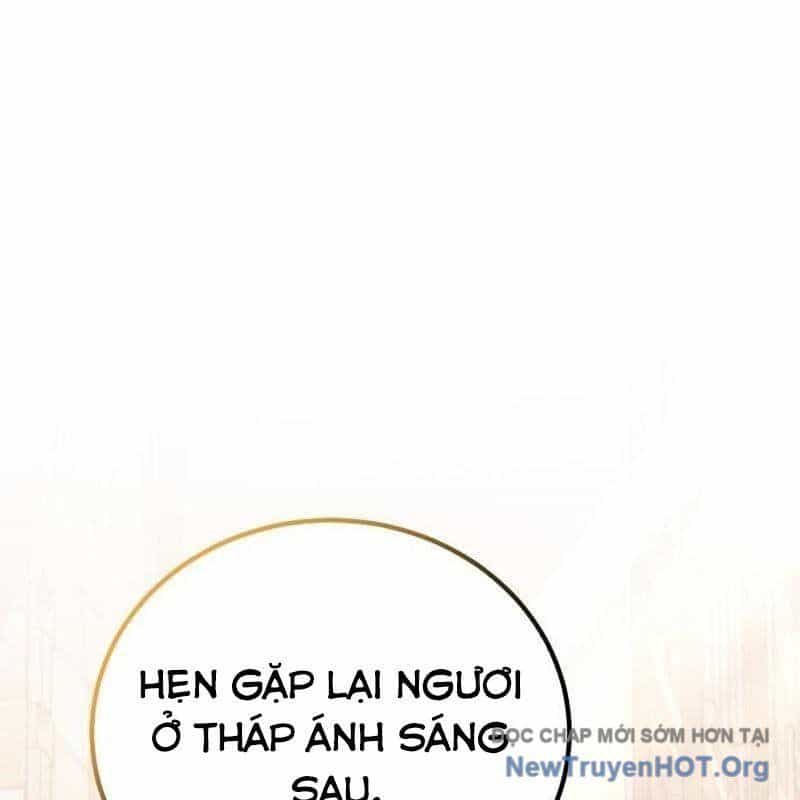Đứa Con Có Vấn Đề Của Ma Pháp - Chương 27 - ảnh 46
