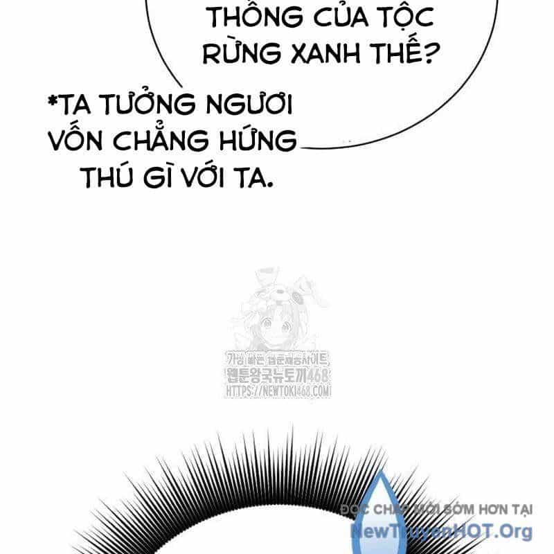 Đứa Con Có Vấn Đề Của Ma Pháp - Chương 27 - ảnh 50