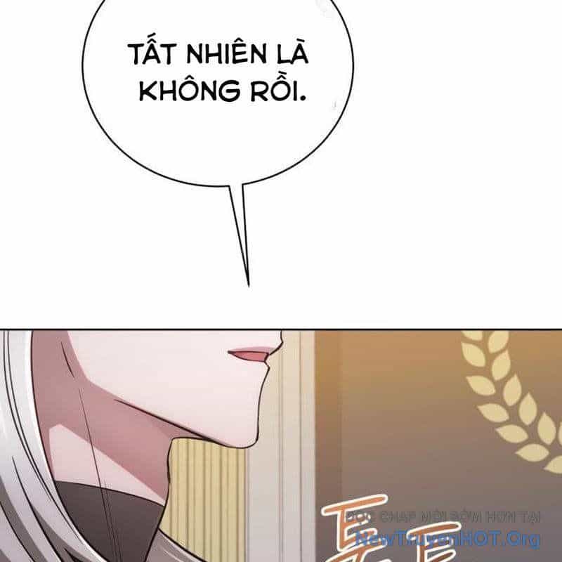 Đứa Con Có Vấn Đề Của Ma Pháp - Chương 27 - ảnh 54